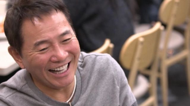 사진 제공=MBN·채널S ‘전현무계획2’