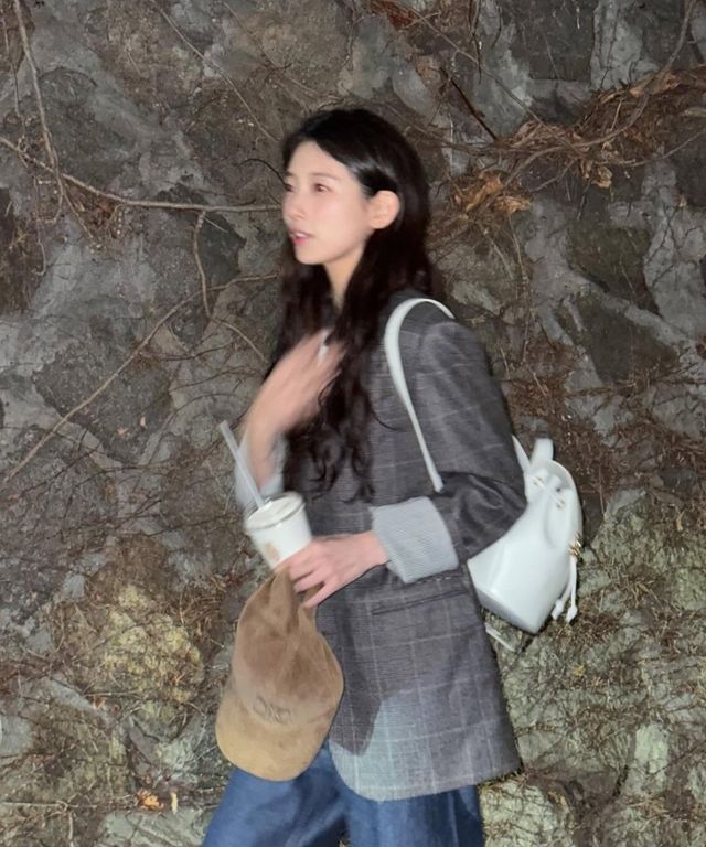 사진출처=수지SNS