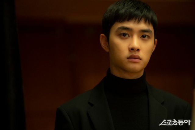 사진제공｜플러스엠 엔터테인먼트