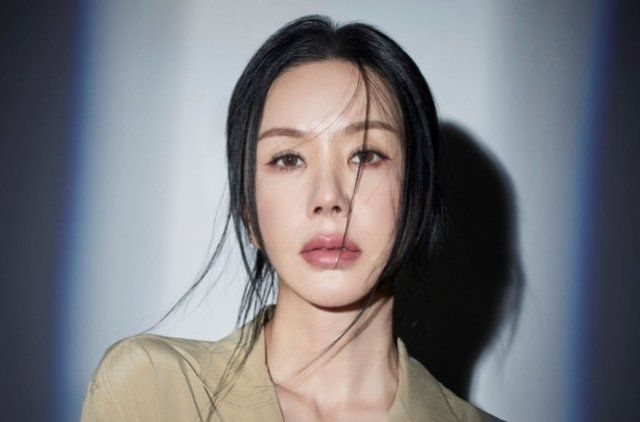 사진｜에일리언컴퍼니