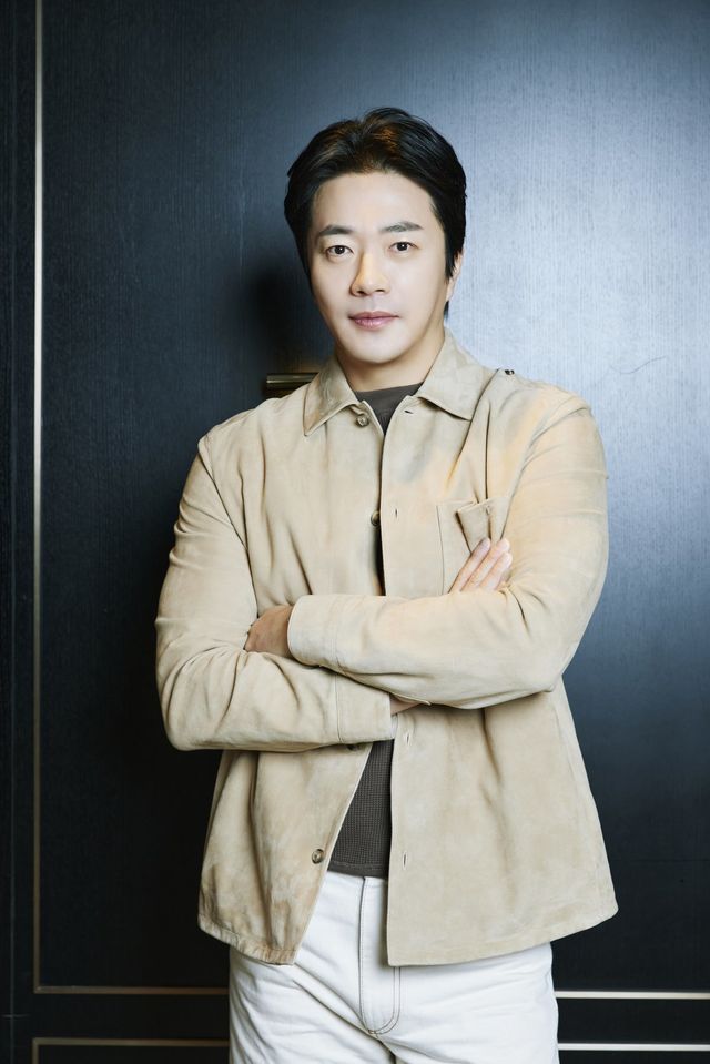 사진제공｜바이포엠 스튜디오