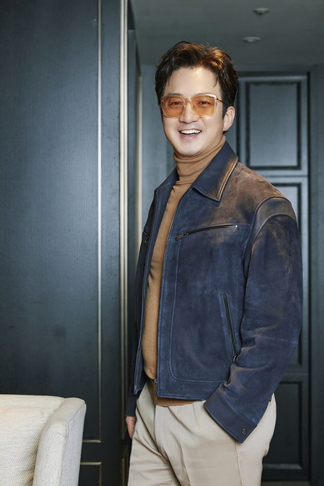 이승미 기자 smlee@donga.com