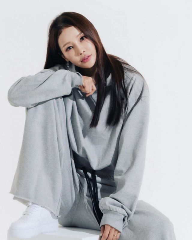 사진제공 = HM엔터테인먼트