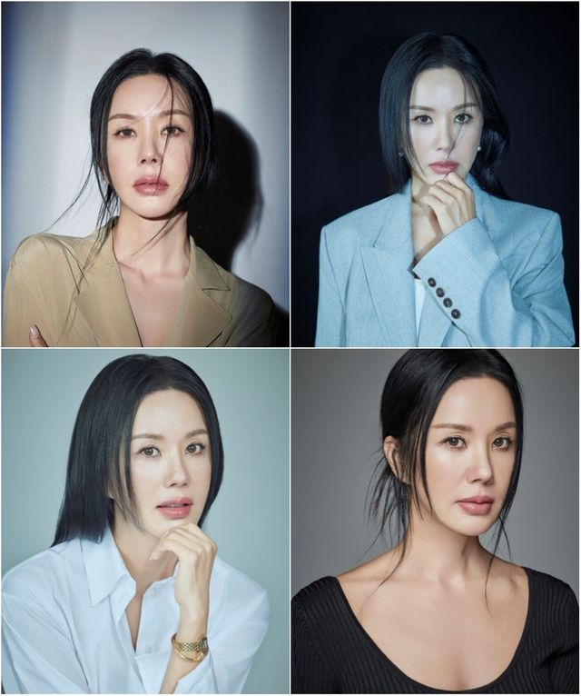 사진｜에일리언컴퍼니