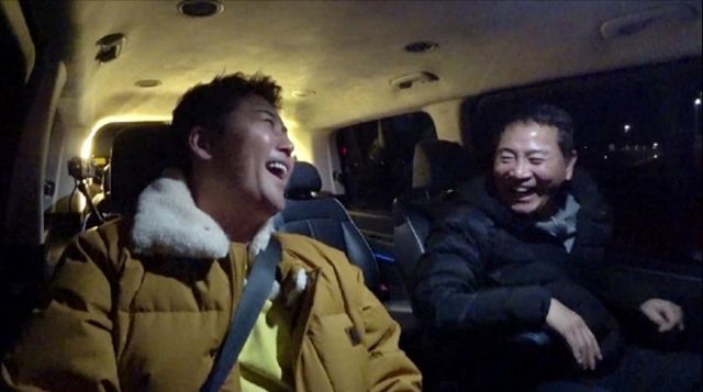 사진 제공=MBN·채널S ‘전현무계획2’