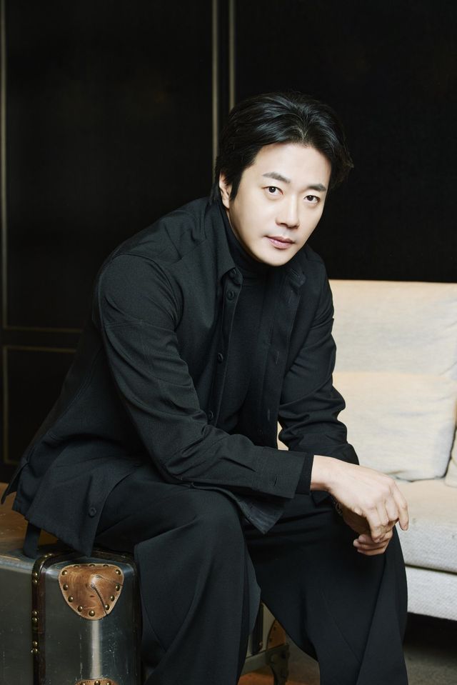 사진제공｜바이포엠 스튜디오