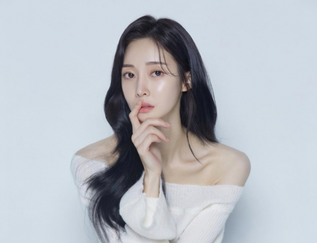 사진출처=아름sns