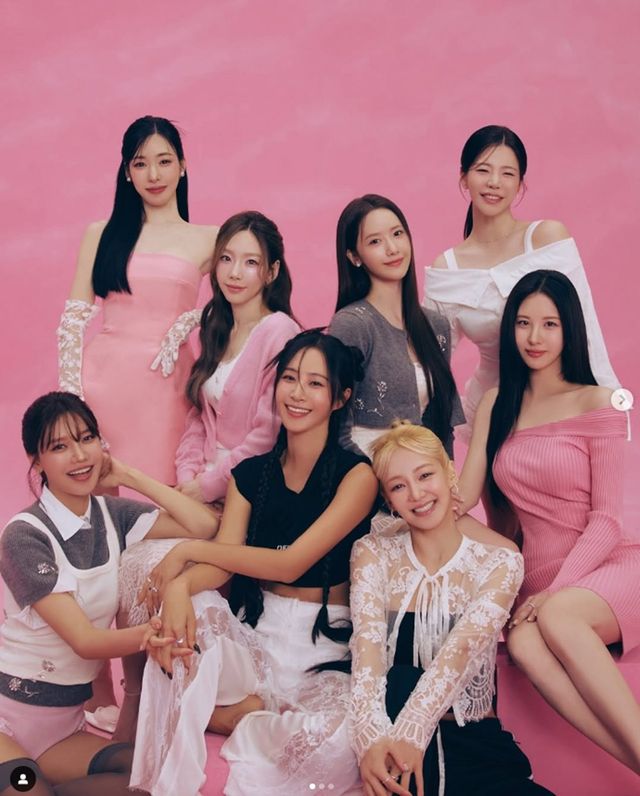 사진｜최수영 인스타그램