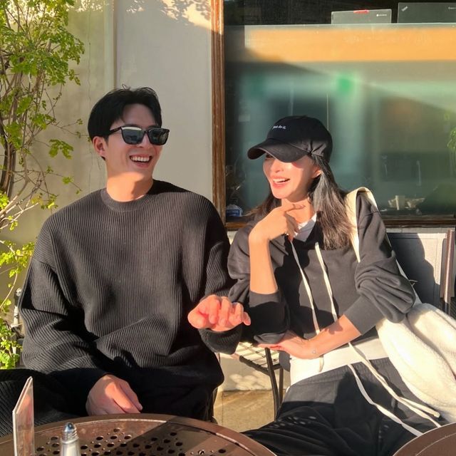 사진출처=한예슬SNS