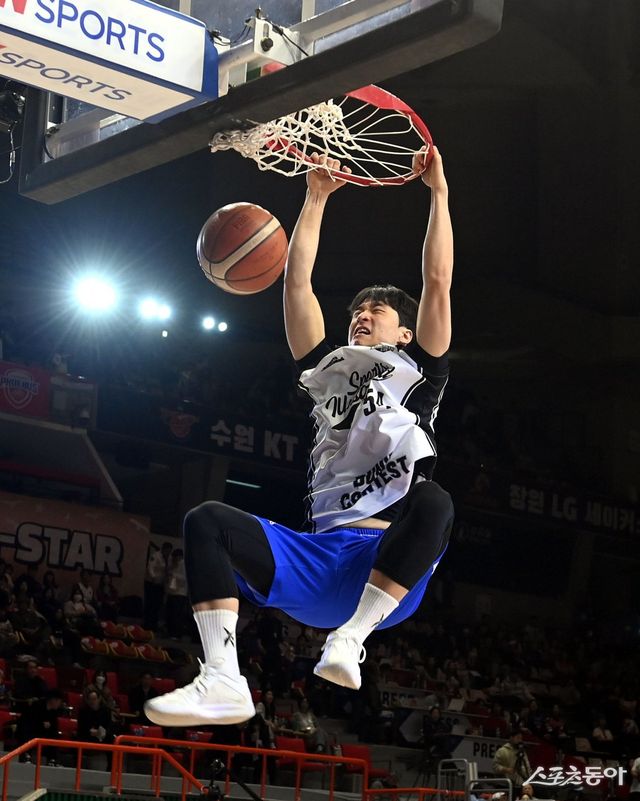 삼성 조준희. 사직｜김민성 기자 marineboy@donga.com