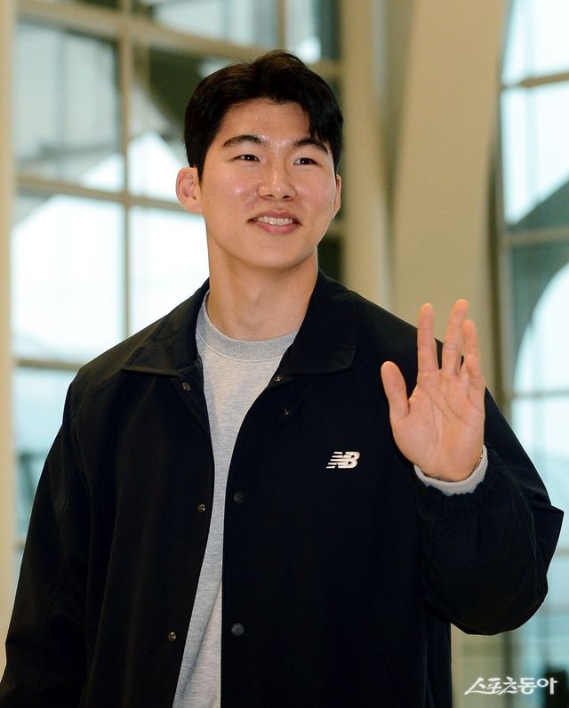 김혜성. 스포츠동아DB