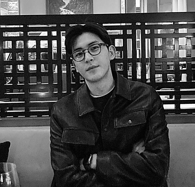 사진=한도우 인스타그램