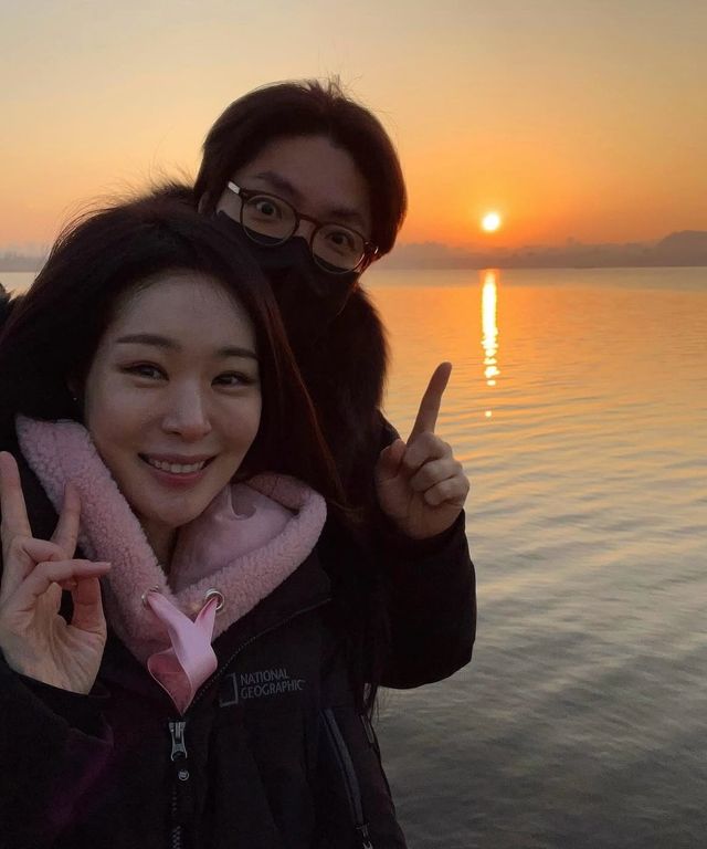 사진출처=미자sns