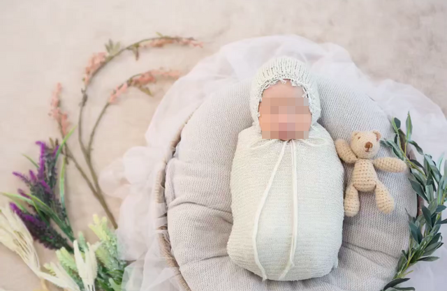 사진출처=양준혁SNS