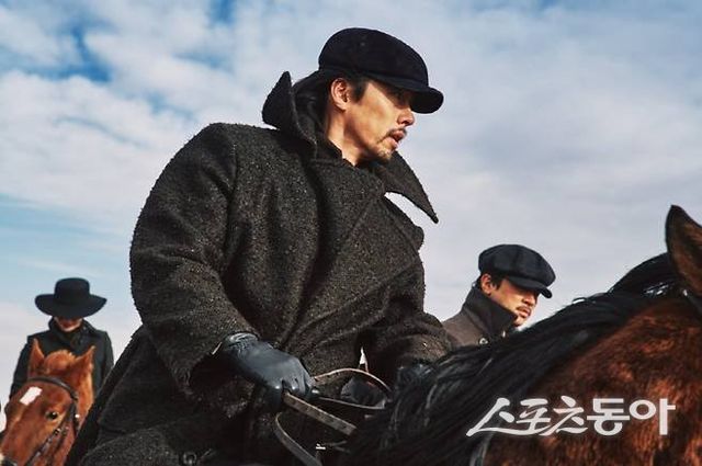 사진제공 | CJ ENM