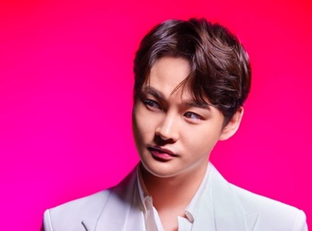 사진｜타조엔터테인먼트