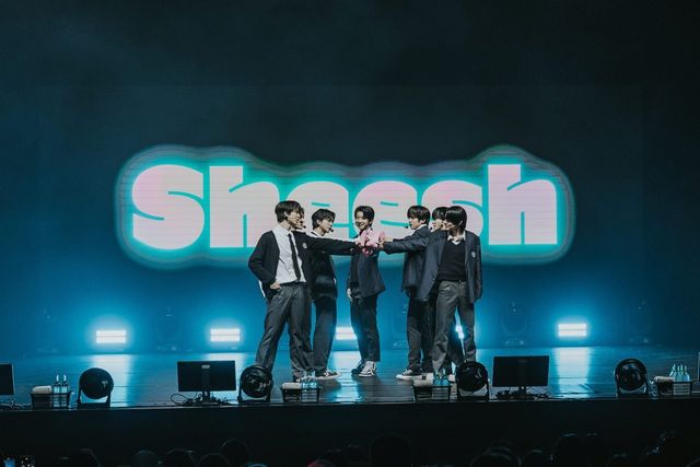 [사진=FNC엔터테인먼트]