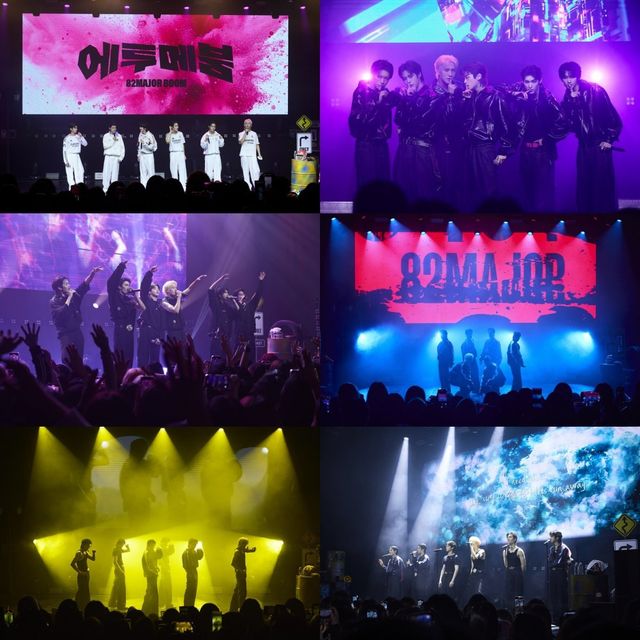 [사진=그레이트엠엔터테인먼트 제공]