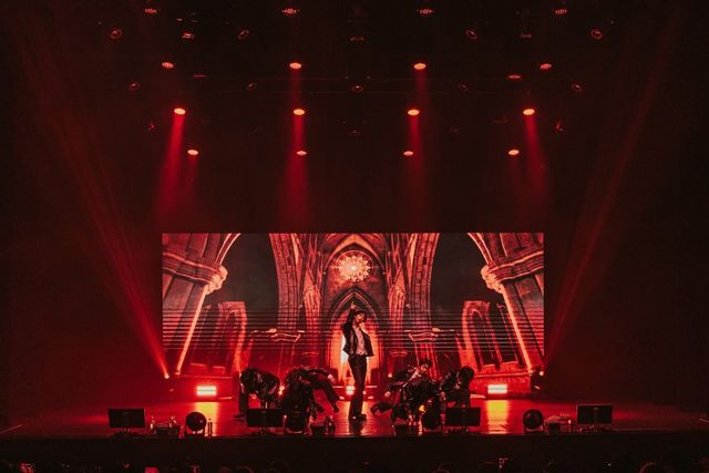 [사진=FNC엔터테인먼트]