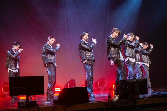 [사진=FNC엔터테인먼트]