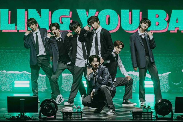 [사진=FNC엔터테인먼트]