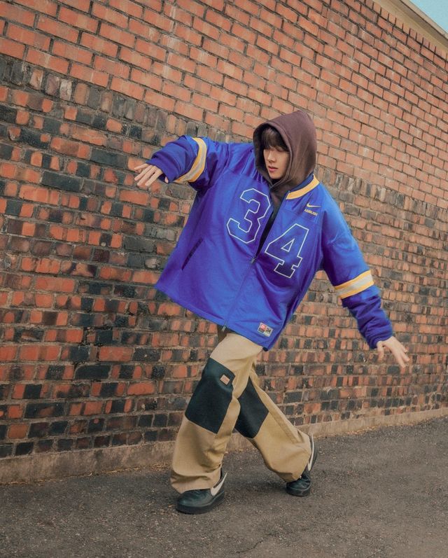 사진제공|빅히트 뮤직