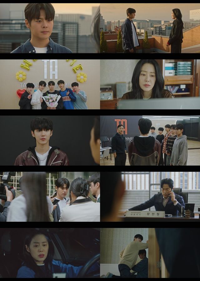 사진｜KT스튜디오지니