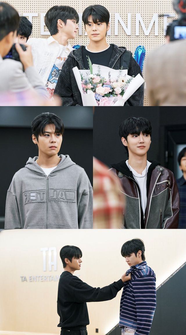 사진｜KT스튜디오지니