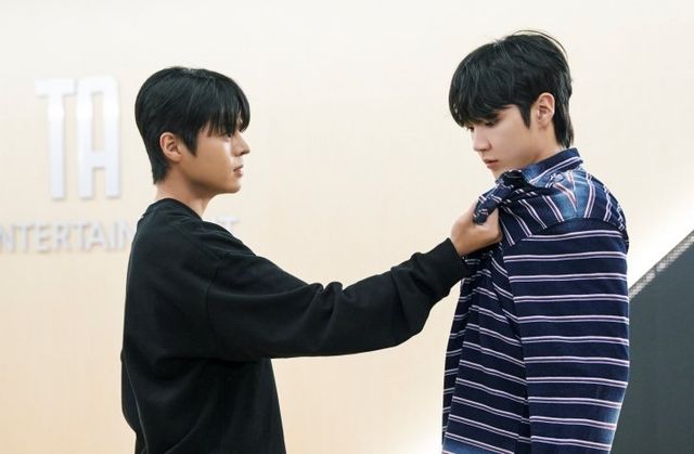 사진｜KT스튜디오지니