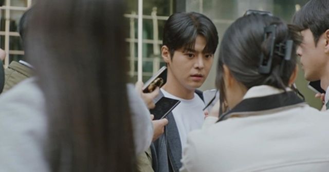 사진｜KT스튜디오지니