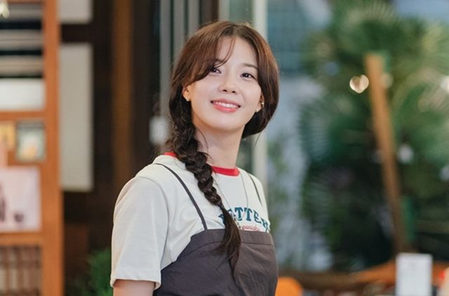 사진｜tvN