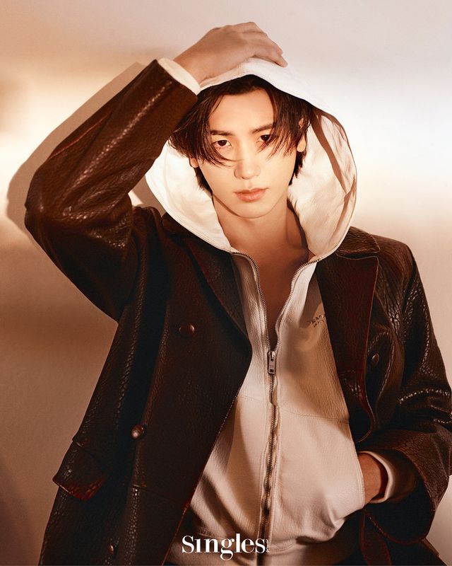사진｜싱글즈