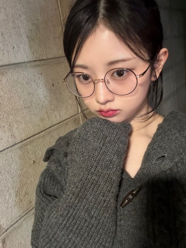 [사진 = 에이치뮤직엔터테인먼트 제공]