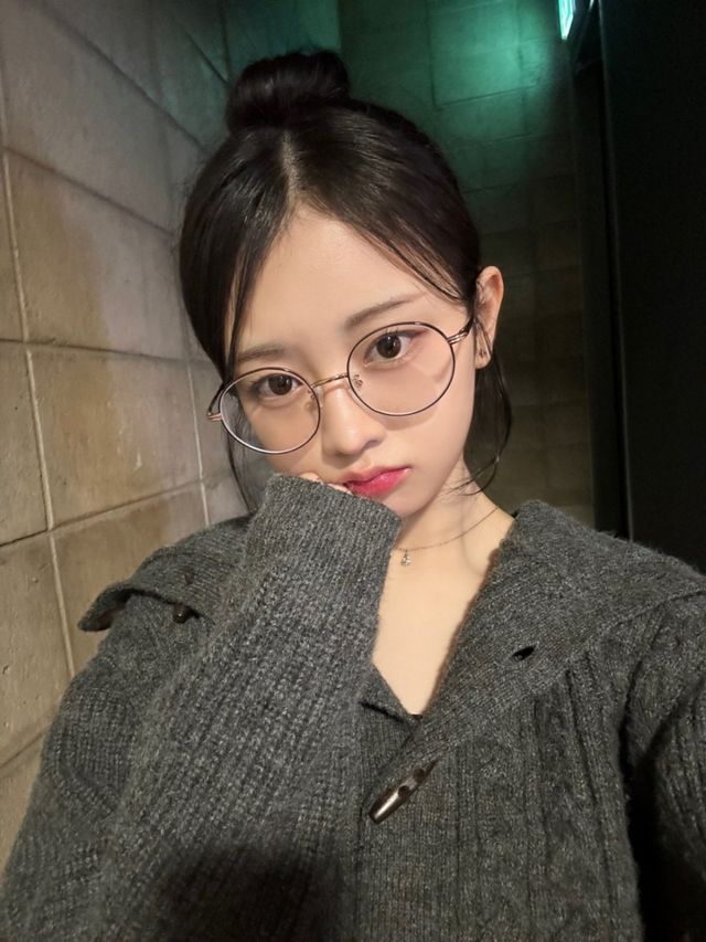 [사진 = 에이치뮤직엔터테인먼트 제공]