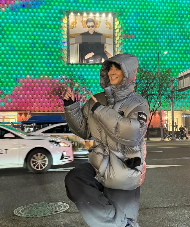 사진출처=차은우SNS