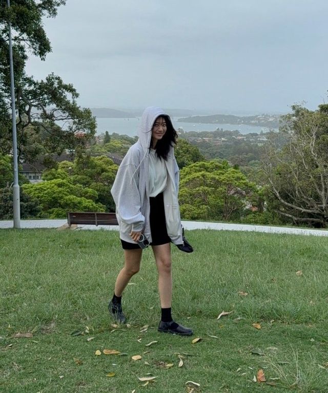 사진출처=신민아 블로그