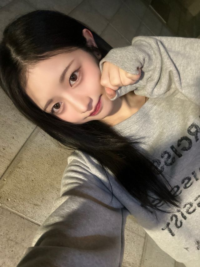 [사진 = 에이치뮤직엔터테인먼트 제공]