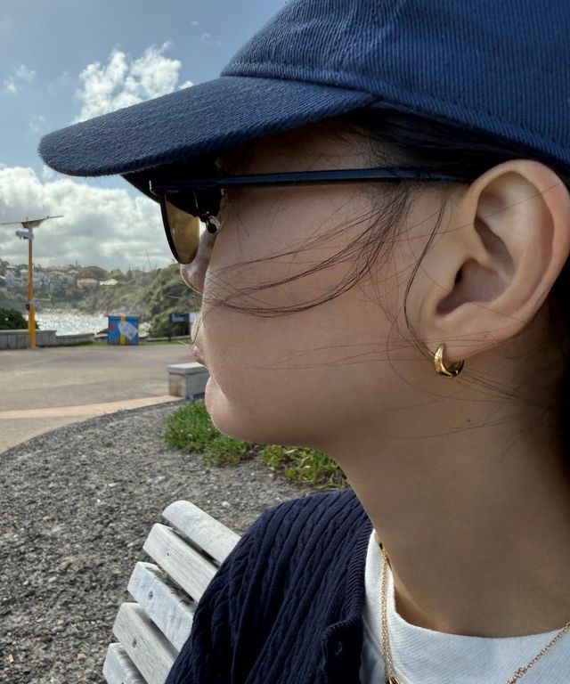 사진출처=신민아 블로그