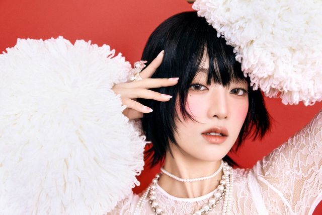 사진제공|큐브엔터테인먼트