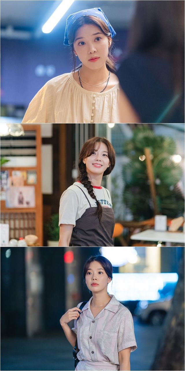 사진｜tvN