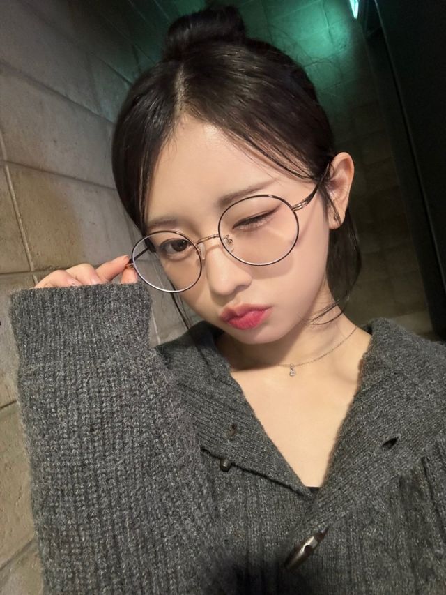 [사진 = 에이치뮤직엔터테인먼트 제공]