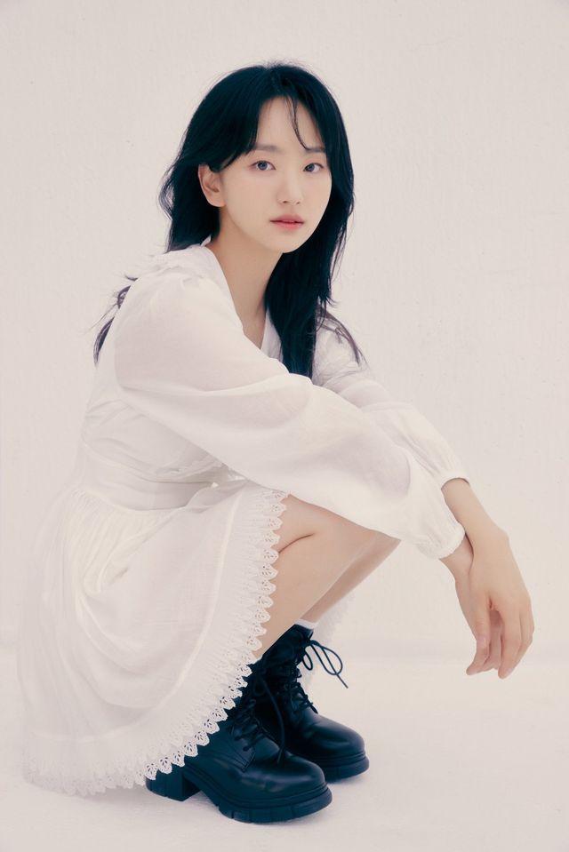 사진제공｜아티스트 컴퍼니