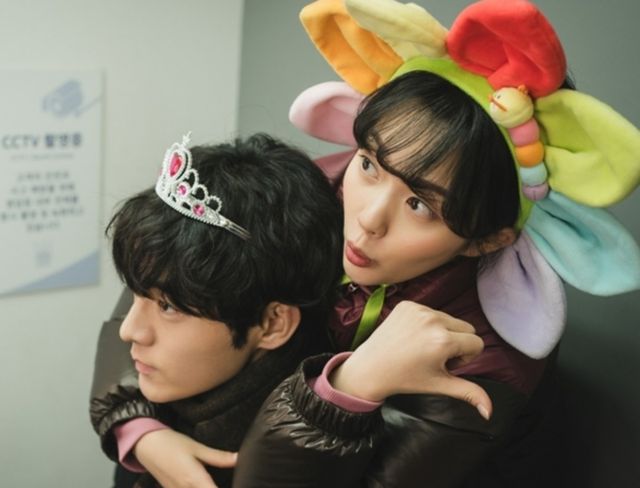 사진 제공: 스튜디오브이플러스