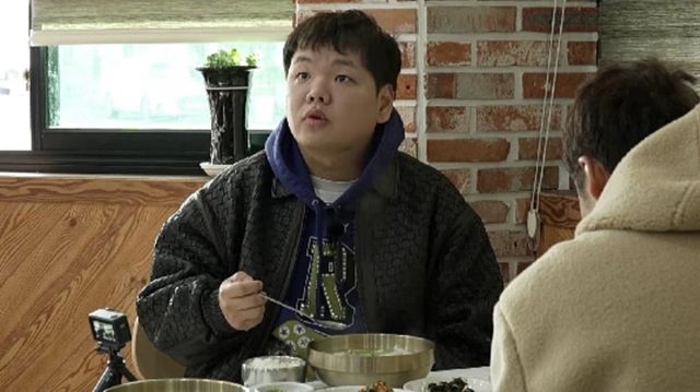 사진 제공=MBN·채널S ‘전현무계획2’