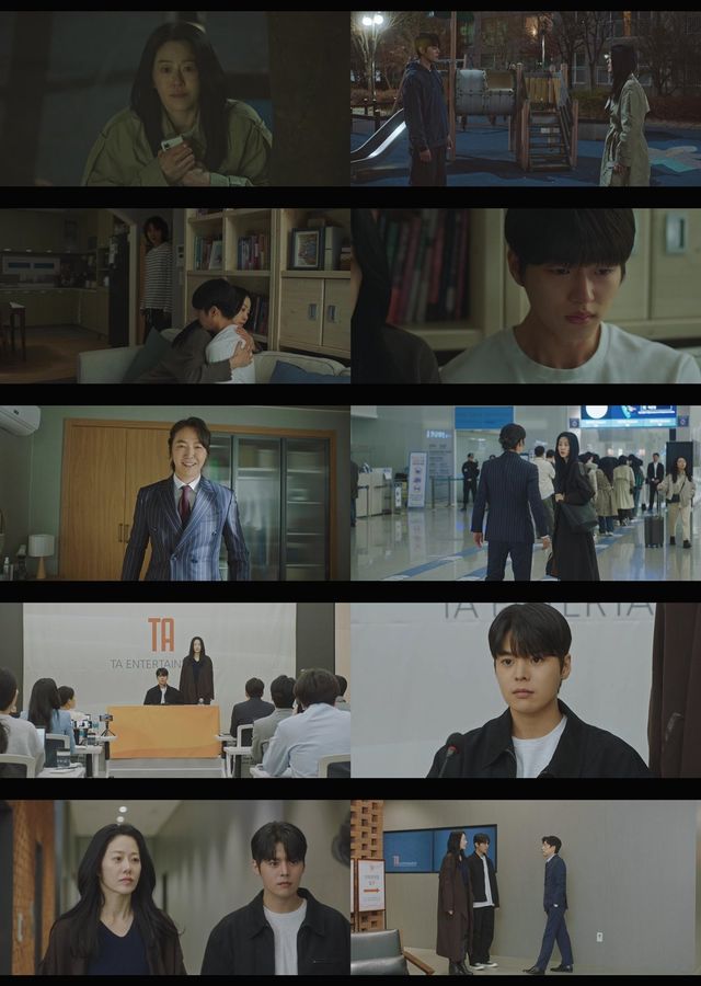 사진｜KT스튜디오지니