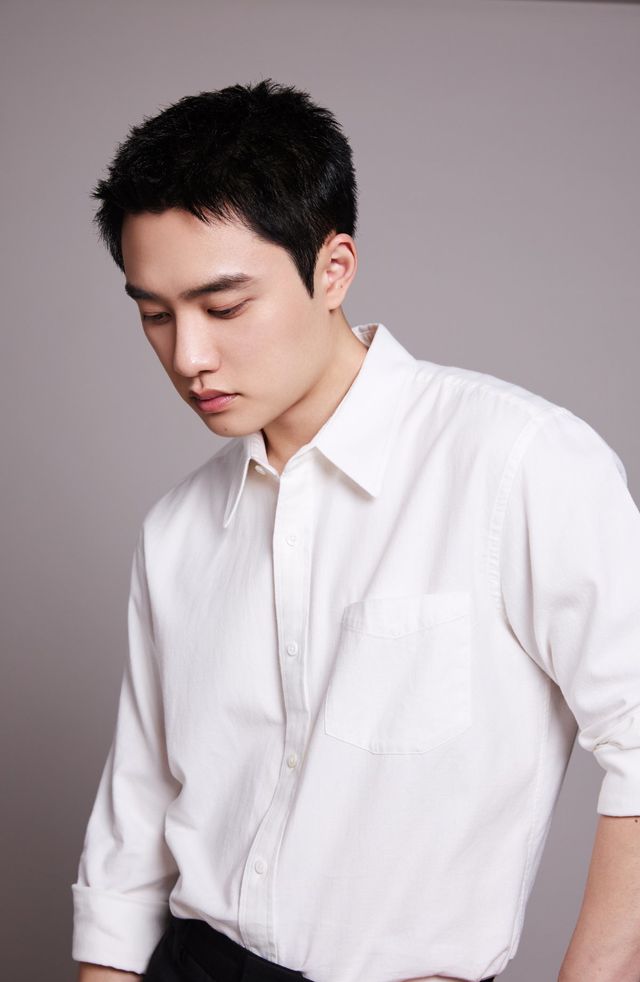 사진제공｜컴퍼니수수