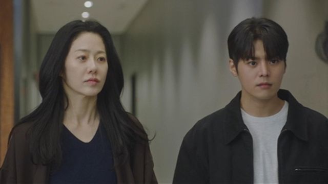 사진｜KT스튜디오지니