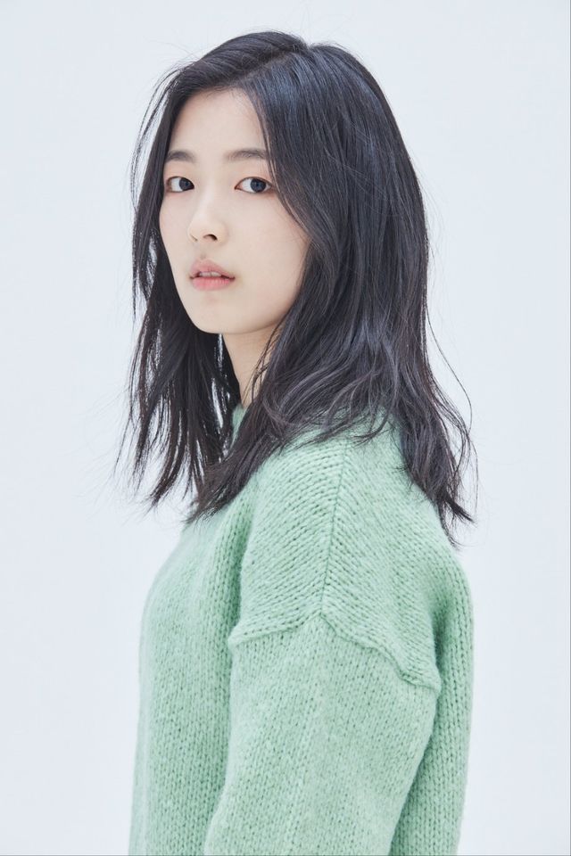 사진｜스튜디오 버터