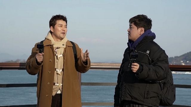 사진 제공=MBN·채널S ‘전현무계획2’