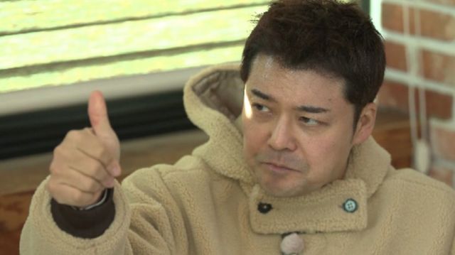 사진 제공=MBN·채널S ‘전현무계획2’